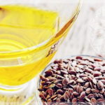 Льняное масло: полезные свойства и противопоказания