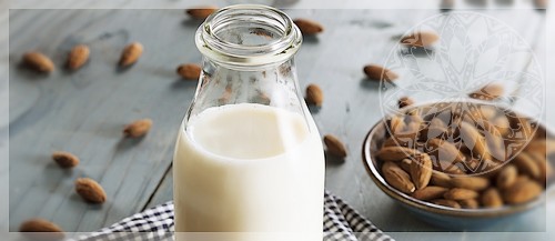 можно ли пить молоко при сахарном диабете