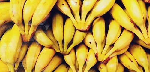 можно ли есть бананы при запорах